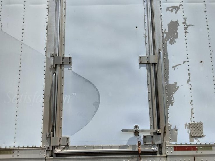 2002-trailmobile-trailer-image-12