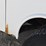 2017-ford-f550-xl-image-54