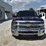 2017-chevrolet-silverado-3500hd-ltz-image-14