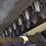 2019-caterpillar-259d-image-23