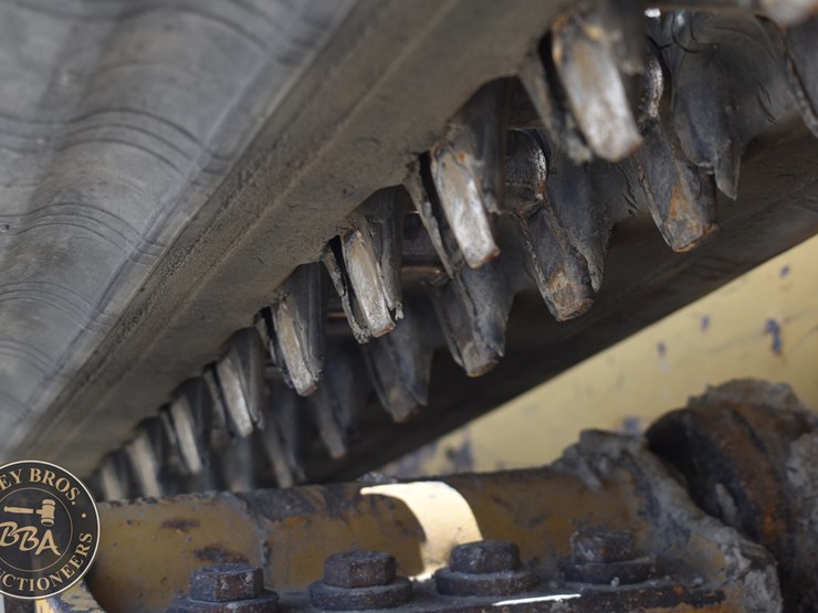 2019-caterpillar-259d-image-23