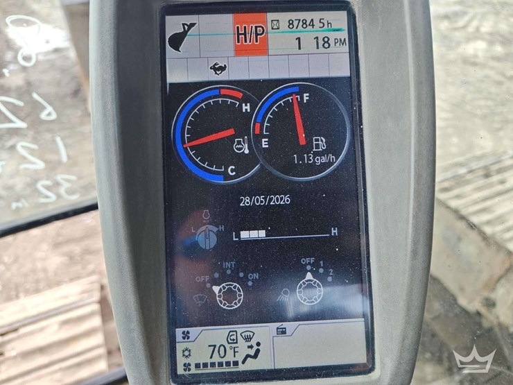 deere-350g-lc-image-21