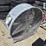 airmaster-barn-fan-image-1