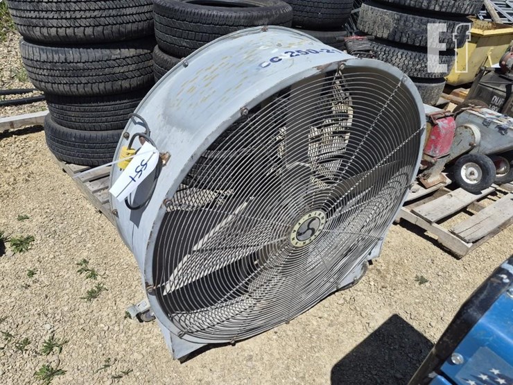 airmaster-barn-fan-image-1