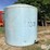 3,000-gal-storage-tank-image-3