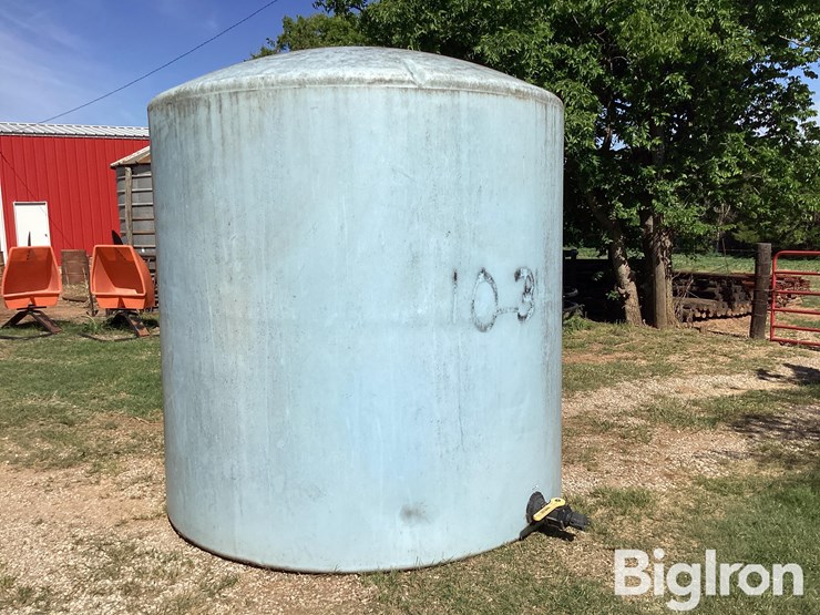 3,000-gal-storage-tank-image-3