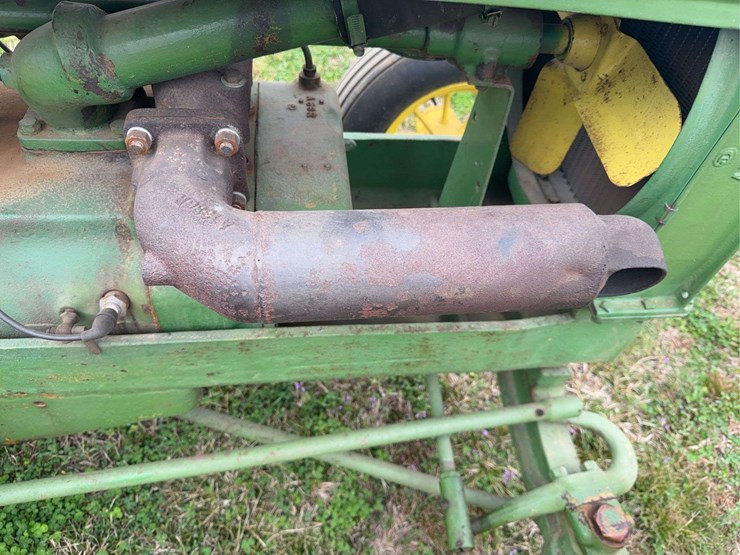 john-deere-ao-image-27