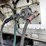 great-dane-trailer-image-4