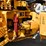 2007-volvo-a40d-image-16