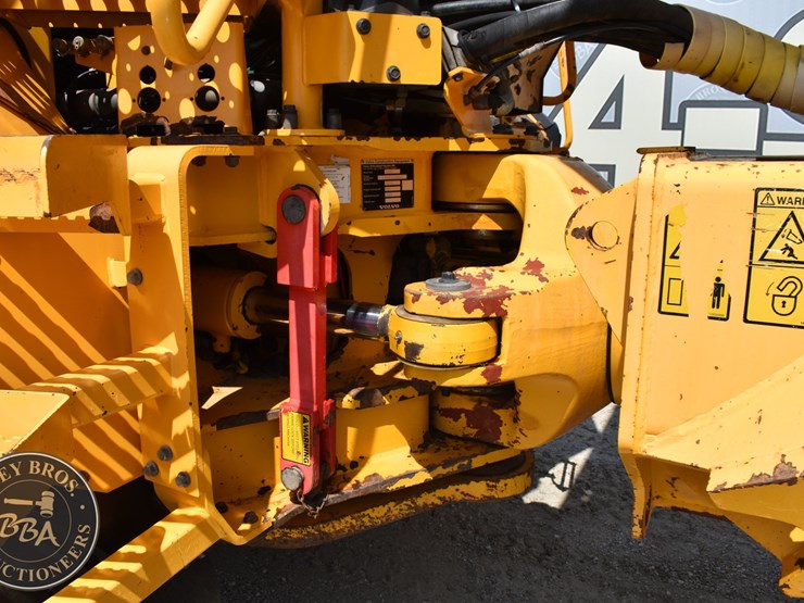 2007-volvo-a40d-image-16