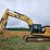 2017-caterpillar-336f-image-7