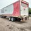 2009-utility-48'-reefer-image-8
