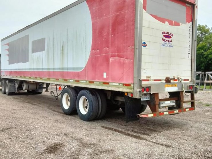 2009-utility-48'-reefer-image-8