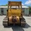 caterpillar-d5b-image-4