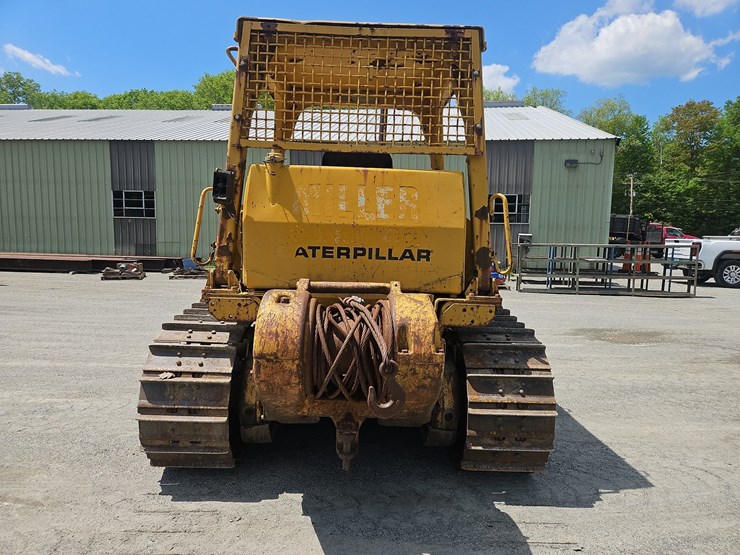 caterpillar-d5b-image-4