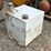 50-gall0n-aux.-fuel-tank-image-2
