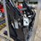#143-•-skid-steer-48"-log-grapple-image-1