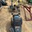 2254---craftsmow-weed-trimmer-image-3