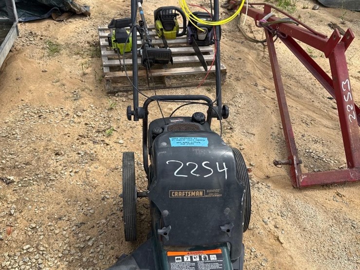 2254---craftsmow-weed-trimmer-image-3