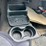 2009-ford-ranger-image-18