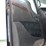 2007-kenworth-t800-image-34