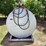 3,000-gal-fuel-storage-tank-image-2