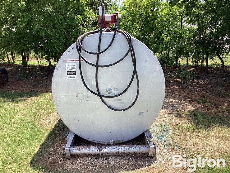 3,000-gal-fuel-storage-tank-image-2