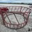 8'-bale-ring-image-1