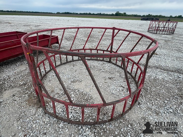8'-bale-ring-image-1