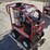 2026-magnum-4000-series-hot-water-pressure-washer-image-3