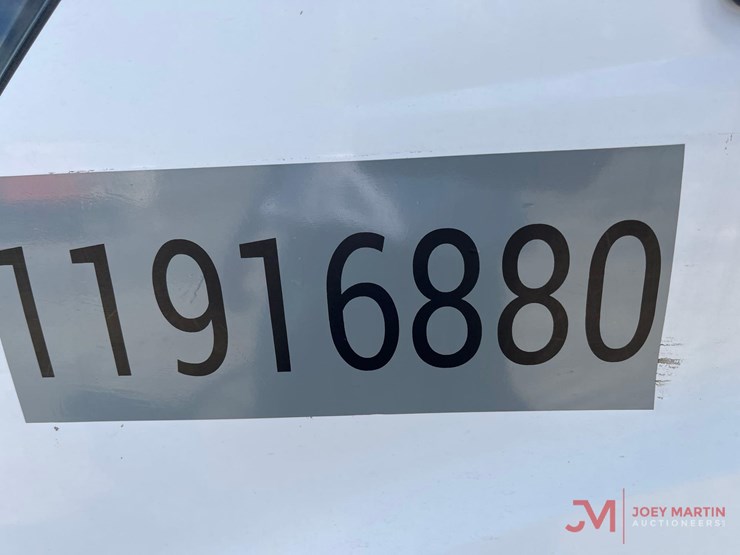 2019-ford-transit-image-25