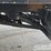 2014-peterbilt-337-image-19