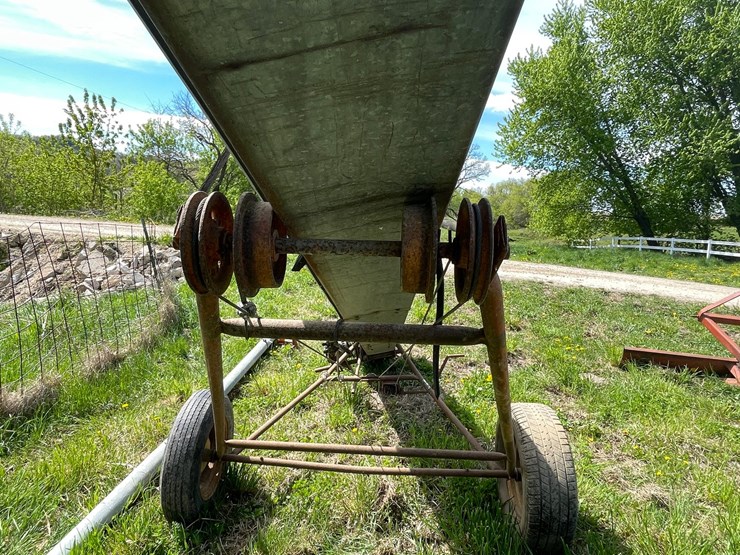 #2107-•-little-giant-20'-elevator-image-17