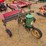 105---1-row-john-deere-planter-image-2