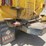 2011-international-durastar-4300-image-17