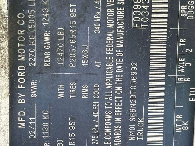 2011-ford-transit-connect-image-5