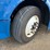 2015-volvo-vnl42t300-image-9