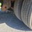 2017-rampant-tri/a-utility-trailer-image-15