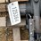 2252---(3)-chainsaws-&-(1)-pole-saw-image-5