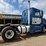 2015-volvo-vnl42t300-image-3