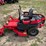 #6006-•-gravely-42"-ztx42-zero-turn-lawnmower-image-2