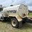 2017-peterbilt-337-image-4