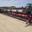 2020-case-ih-2020-image-2