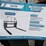 new-agt-saii100-pallet-forks-image-5