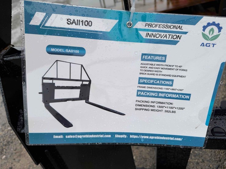 new-agt-saii100-pallet-forks-image-5