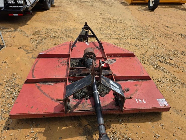 186---6'-howse-rotary-cutter-image-5