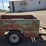 homemade-garden-s/a-trailer-image-4