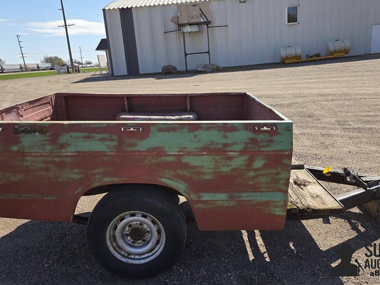 homemade-garden-s/a-trailer-image-4