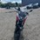 #2-•-2022-honda-nc750xd-image-16