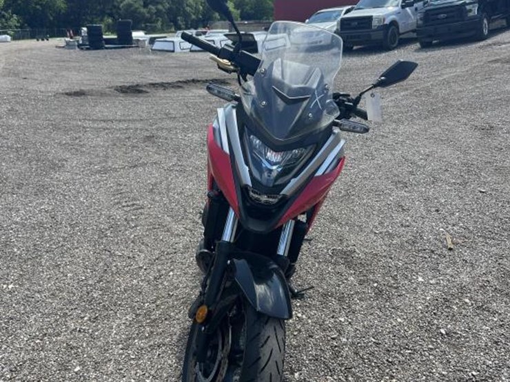 #2-•-2022-honda-nc750xd-image-16